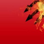 Addio al “Diavolo Rossonero”