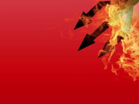 Addio al “Diavolo Rossonero”