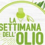 A Vieste la settimana dell’olio