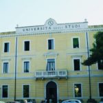 Eccellenze sangiovannesi: Mariana Ricciardi tra gli “eccellenti laureati d’Italia”