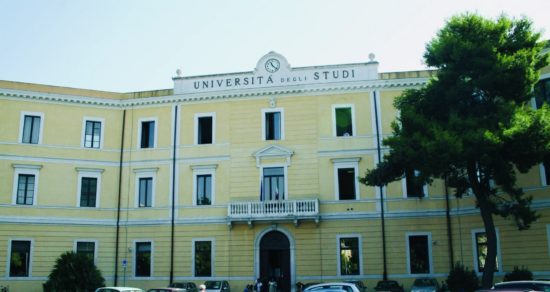 Elezioni del nuovo Rettore dell’Università di Foggia: nomi di grande spessore tra i candidati