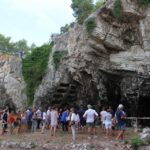 Vieste boom di presenze al polo culturale