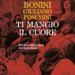 Si parlerà della quarta mafia nell’ambito della rassegna letteraria “Pagine d’Autore”,diretta da Carla Bonfitto