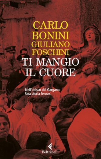 Si parlerà della quarta mafia nell’ambito della rassegna letteraria “Pagine d’Autore”,diretta da Carla Bonfitto