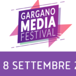 “Gargano Media Festival”: ragionamenti sui nuovi media e sul futuro della comunicazione