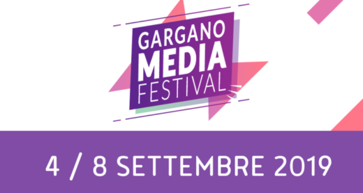 “Gargano Media Festival”: ragionamenti sui nuovi media e sul futuro della comunicazione