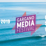 Massimo Giletti al “Gargano Media Festival”. Mercoledì 4 settembre 2019 a Peschici