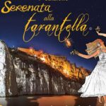 Torna ‘Serenata alla Tarantella’, la kermesse che rende omaggio alle tradizionali serenate del passato