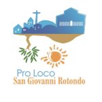 La ProLoco di San Giovanni Rotondo lancia il nuovo sito internet