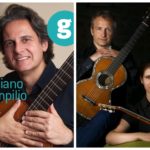 Il 15 settembre torna la rassegna musicale “IN CONCERTO”