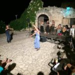 Le Mulieres Garganiche saremo protagoniste in due importanti trasferte