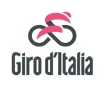 Ciclismo, due tappe del Giro D’Italia in Puglia il 9 e il 10 maggio