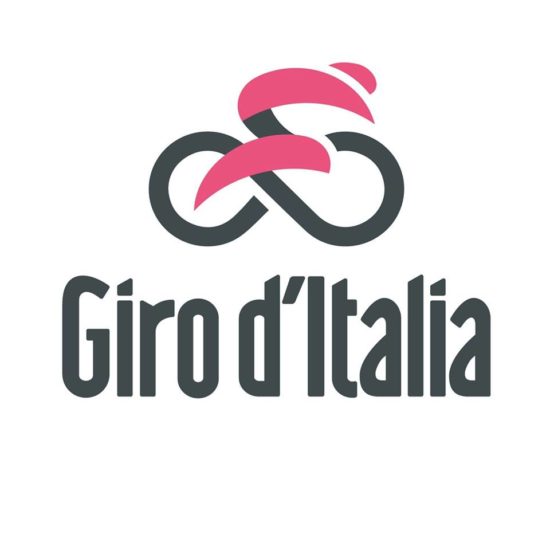 Ciclismo, due tappe del Giro D’Italia in Puglia il 9 e il 10 maggio