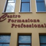 Centro di Formazione Professionale ITCA propone nuove opportunità formative per i giovani