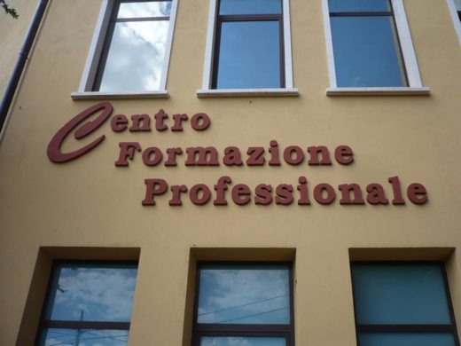 Centro di Formazione Professionale ITCA propone nuove opportunità formative per i giovani