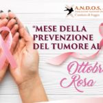 Anche la Casa Sollievo della Sofferenza in prima linea per la prevenzione del tumore al seno