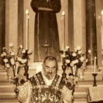 Padre Pio seguace esemplare  di San Francesco D’Assisi