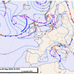 La grande estate ai titoli di coda
