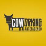 Al COWorking Artefacendo arrivano “Storie di successo” dal mondo digital