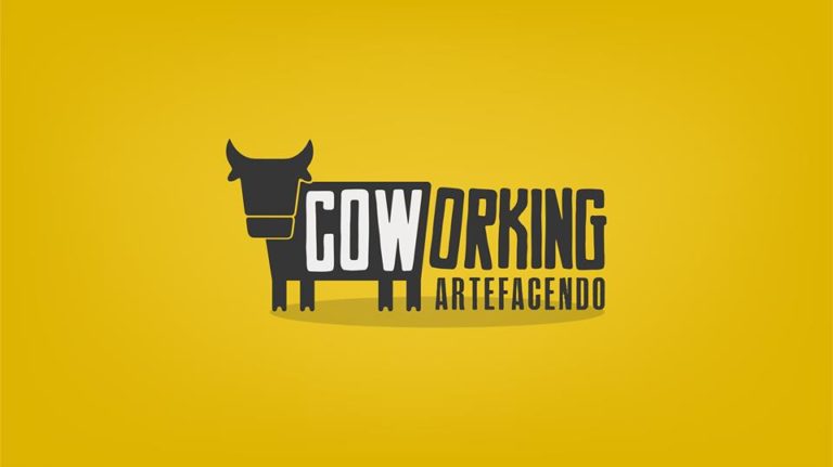 Coworking Artefacendo: un corso gratuito per entrare nel mondo dell’impresa culturale
