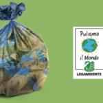 La giornata “Puliamo il Mondo” arriva anche a San Giovanni Rotondo