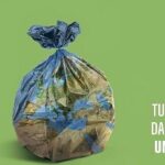 SAN GIOVANNI ROTONDO,”PULIAMO IL MONDO 2022″