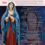 San Giovanni Rotondo celebra la Madonna Addolorata: il 15 settembre