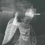 Si sono concluse le operazioni di verifica del Sentiero dell’Arcangelo, che collega il Santuario di Monte Sant’Angelo e la Grotta di San Michele a Cagnano Varano