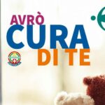 Premio “Segno di Speranza” a l’instancabile Palma Guida Volontaria e già Presidente regionale UNITALSI