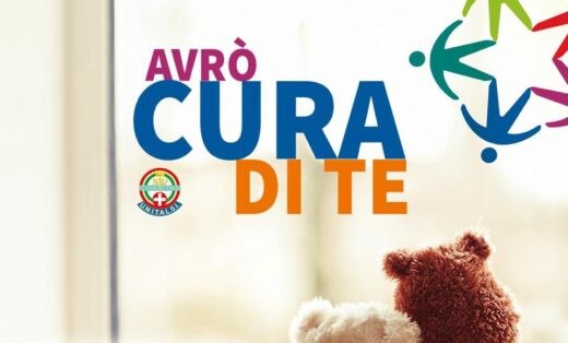L’Unitalsi, anche quest’anno, offre a tutti i giovani l’opportunità di partecipare al nuovo bando di Servizio Civile