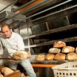 Cucine Aperte 2019 a Forno Sammarco