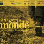 I cammini di Mònde 2019