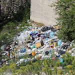 San Giovanni Rotondo: puliamo il mondo la conferenza stampa il 7 settembre