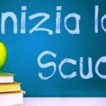 Sangiovannirotondofree augura buon  anno scolastico