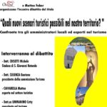 Quali nuovi scenari turistici  possibili per San Giovanni Rotondo?