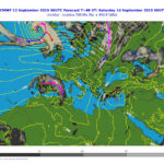 L’autunno può attendere