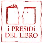 Festa dei Lettori 2025: buon compleanno Jane Austen!