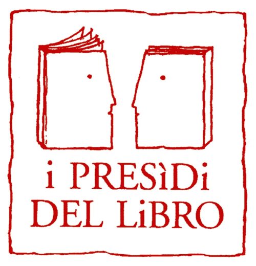 Festa dei Lettori 2025: buon compleanno Jane Austen!