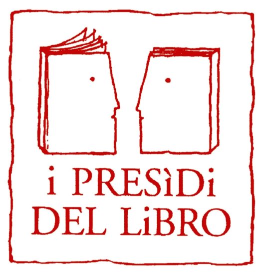 Torna la Festa dei Lettori dei Presìdi del Libro. Tema dell’edizione 2019: “Le parole della Costituzione”