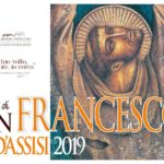 Programma della festa di San Francesco D’Assisi 2019