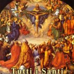 Santuario di Stignano, Festeggiamenti in onore di Sant’Antonio di Padova 