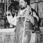 Padre Pio, ecco perché al santo si chiusero le stimmate