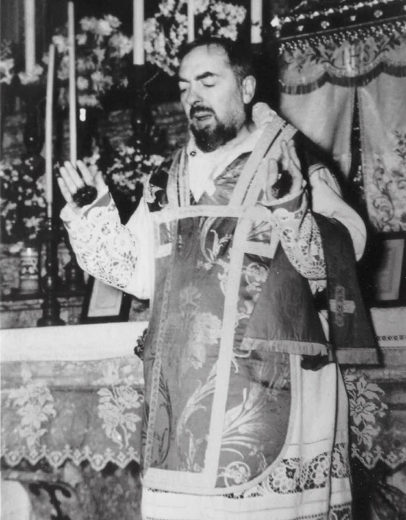 Padre Pio, ecco perché al santo si chiusero le stimmate