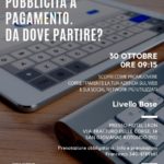 Social web & pubblicità a pagamento, Da Dove partire?