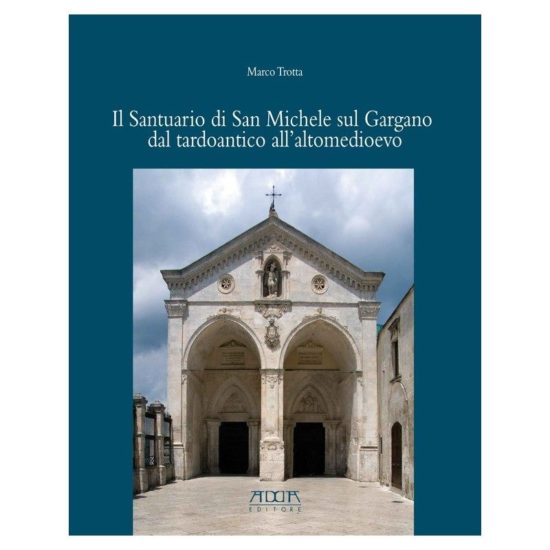 Seminari: Origine ed evoluzione del culto micaelico sul Gargano
