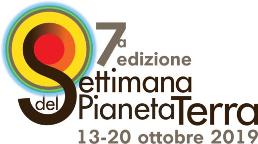 Il circolo legambiente  “Lo Sperone”organizza la settimana del Pianeta Terra