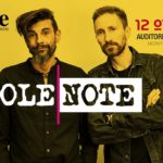 Parole Note a Mònde2019