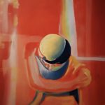 “Morire di speranza”: Veglia di Preghiera a Borgo Mezzanone