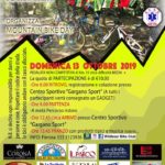 Tutto pronto per il Mountain Bike DAY di San Giovanni Rotondo
