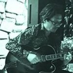 VANGUARD NOTE rassegna jazz a cura di Paolo e Francesco Palmitessa